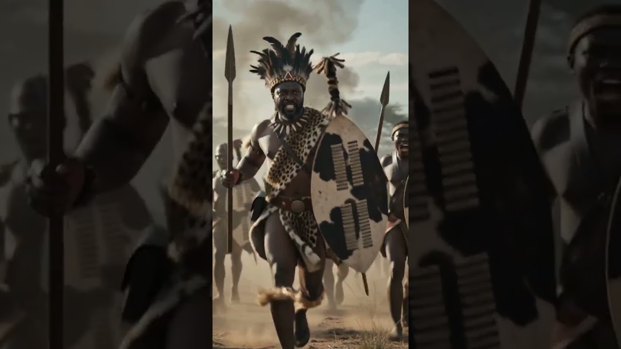 Mozambique's struggle for independence. #blackhistory #facts #shorts #shortvideo #fyp