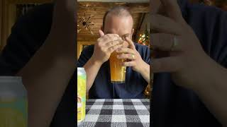Big Oyster Brewery