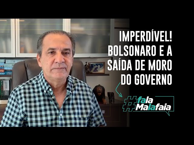 Silas Malafaia on X: Amanhã um vídeo imperdível! Quem incita o ódio e a  violência? Bolsonaro ou a esquerda? Vai ser quentíssimo! Aguarde!   / X