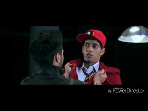 GURU RANDHAWA High Rated Gabru video SongRemix Manj Musikmp4