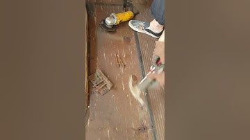 Episode 2: Removing Even More Seats