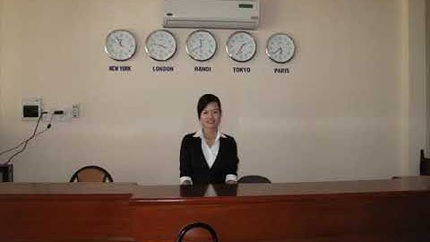 Khách sạn cần thơ 41 châu văn liêm năm 2024