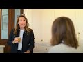 Buying Real Estate in Ponte Vedra Beach