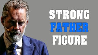 Celebrity Why You Need STRONG Role Models In Your LIFE (a message to all fathers) - Jordan Peterson Motivation Profile