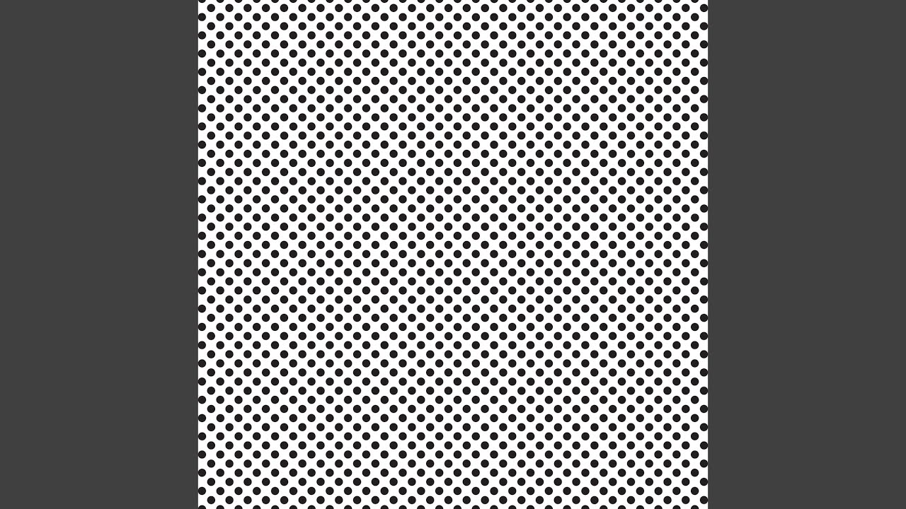 Watch White Light on YouTube Watch White Light on YouTube