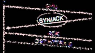 SYN/ACK - NRBS