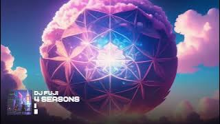DJ FUJI | 4 Seasons