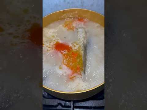 Càng chữa lành càng suy P2 #cauca #fishing #food #caucathiennhien #fish #caucagiaitri #mayfishing