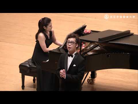 久石 譲 ／ スタンド・アローン　J.Hisaishi / Stand Alone
