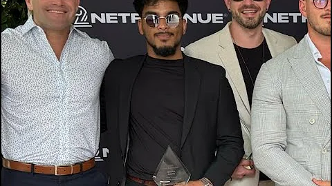 99% of people fail because of this