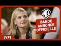 Trop Loin Pour Toi - Bande Annonce Officielle (VF) - Drew Barrymore / Justin Long