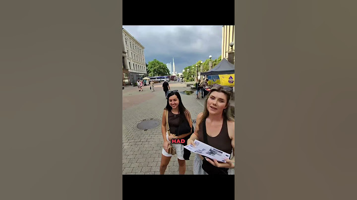 cold approaching a girl with her mom! #shorts