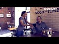 TECHMTE's 300+ Restaurant Clients in UAE & Oman