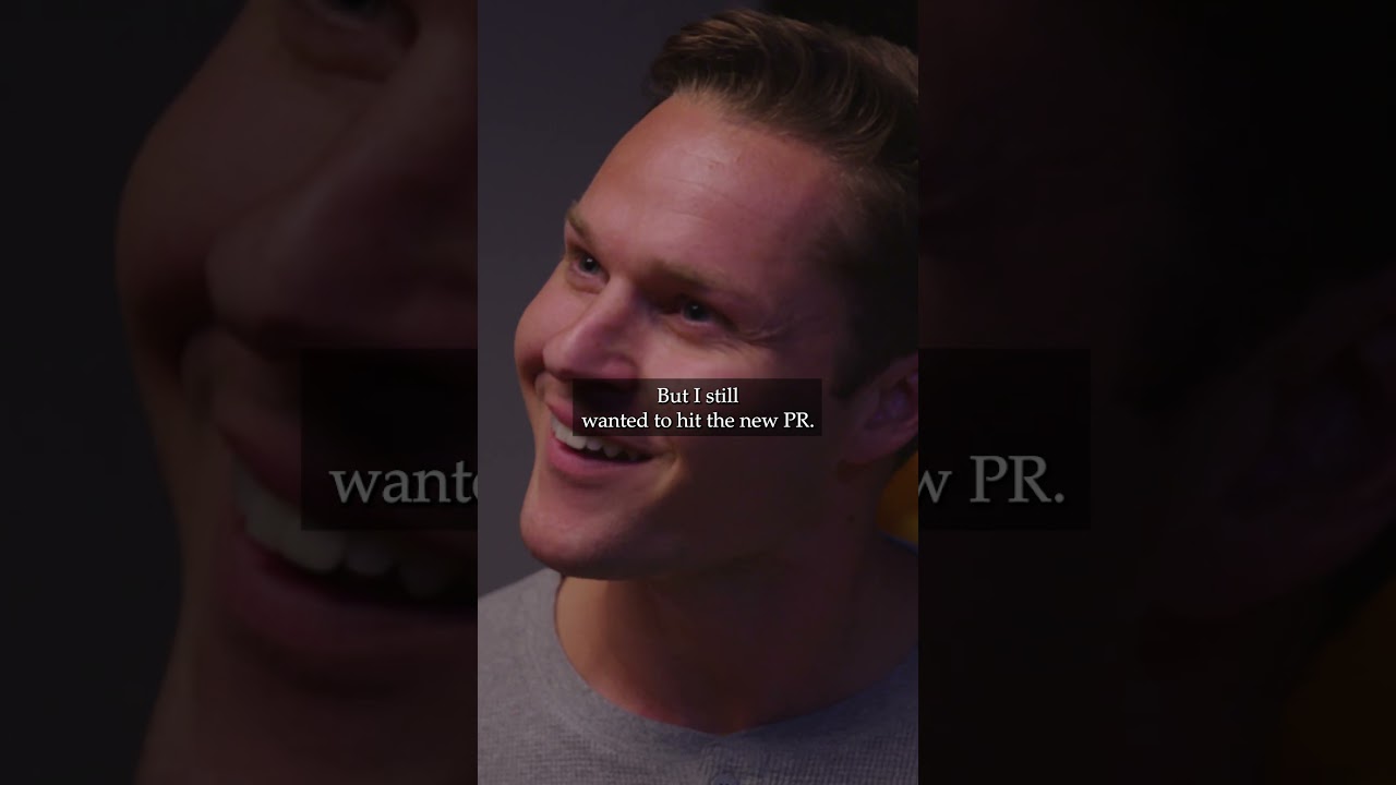 Whose Underwear Is This? #shorts