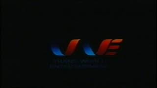 Trans World Entertainment