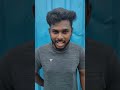 #pradeep😍#music #trending #shortsviral #lovesong #love #youtubeshorts #voice