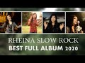 Gambar cover Rheina Slow Rock Full Album Terbaik 2020
