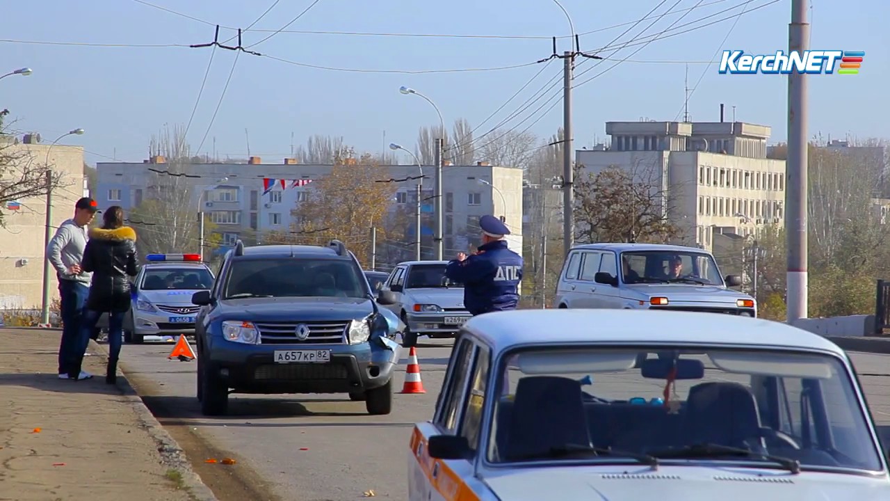 Хавал горьковское шоссе Хавал горьковское шоссе