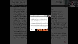 How 'Space' powers regional expansion #substack #shorts