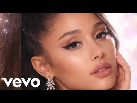 Post Malone Ariana Grande I See You Emotional Pop Trap Duet 