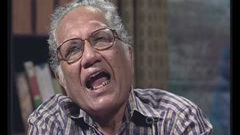 Mughal Architecture - II