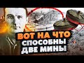 САМАЯ РЕЗУЛЬТАТИВНАЯ партизанская операция Второй Мировой! История Фёдора Крыловича