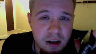chatroulette.mov