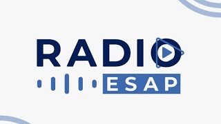 En diálogo de radio ESAP  01 de mayo