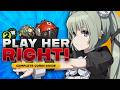 Don't Underestimate Her! COMPLETE Updated CORIN Guide | Best Weapons, Teams and Disk Drives | ZZZ