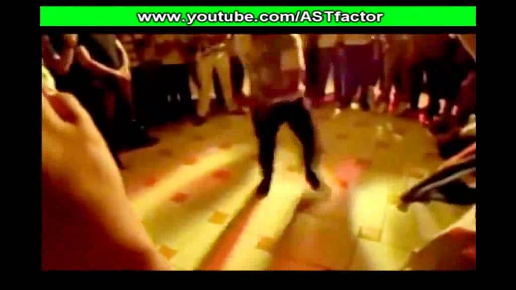 @TenoriioAST & @JapinhaStars "Homenagem"