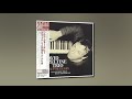 David Hazeltine Trio – Waltz For Debby | Releases | Discogs