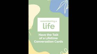 195 Funeral Planning, Grief, and Hospice: Bob Arrington on Why Celebrating a Life Matters