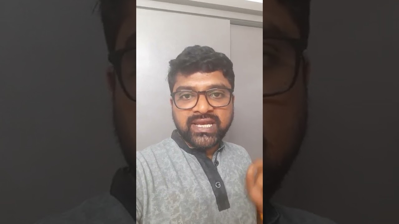 QC, AR&D లో same instruments ఉంటాయా?