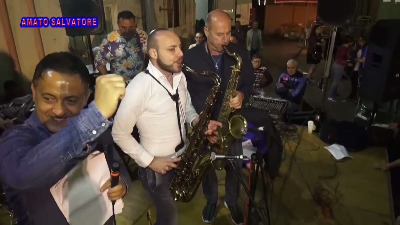 5 PROVE MARCIAPIEDE m2tsL