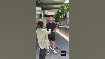 “Turn Your Car Into a Classroom.”