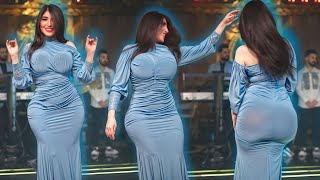 Romania bellydance 2025 | Da Dumla Dumla Da - Made In Romania | Mutlu Temiz | Remix/Tik Tok 2024