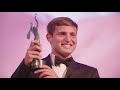2018 Champions Dinner Highlights | International Tennis Federation