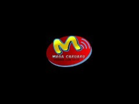 RÁDIO MEGA CARUARU. ONLINE - CARUARU (BRASIL) canales de directv
