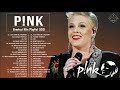 Pink 2021 || Pink Greatest Hits Full Album 2021 | Best Songs of Pink (HQ)