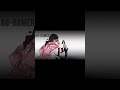 بانكاي كيوراكو شينسوى القائد الاعلي للغوتى ال13      