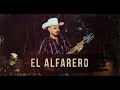 El Alfarero (LIVE) - Carlos y los del Monte Sinai