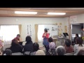 Shimva『ただいまの場所』
