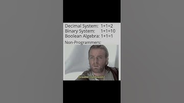 Only Programmers Know this | Le Non Programmers #shorts #funny