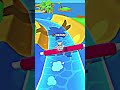 my best gameplay and funny🤣#shorts#gaming#stumbleguys