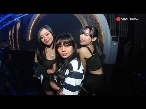 Video Wani Rabi