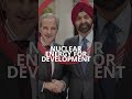 World Bank Group - @IAEAvideo Partnership: Helping Countries Access Safe, Reliable #NuclearEnergy