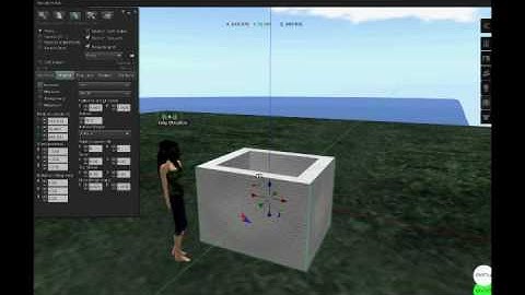SL Building Basics: Part 2