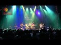 Radio Naya Andaz Rockumentary - Strings & Fuzon [Part 9 of 14]