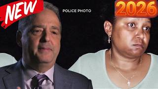 The First 48 New 2026 🔎 Beyond Reason 🔎 Best American Documentary True Crime Podcast