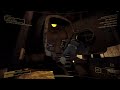 Betrayed then gunned down